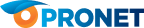 PRONET